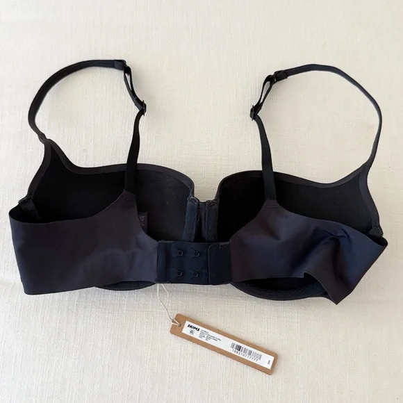 Skims Ultimate Balconette Push Up Bra 34C - Picture 5 of 8